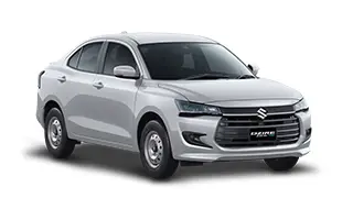 Suzuki Vallejo